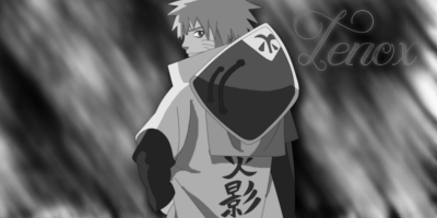 virtual_1478098335__tenox122.png