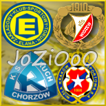 virtual_1479022754__joziooo.png