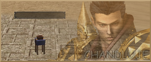 virtual_1479043327__chandluje.png