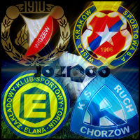 virtual_1479074513__bez_nazwy-1.jpg