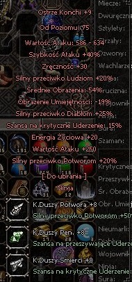 virtual_1479143977__1114_181637.jpg