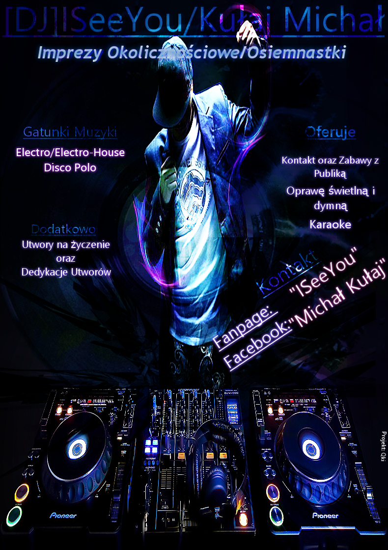 virtual_1479672693__yulekpng.png
