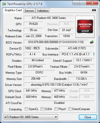 virtual_1480058381__screenshot_2016-11-2