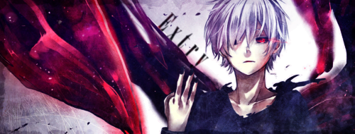 virtual_1480524169__extry.png