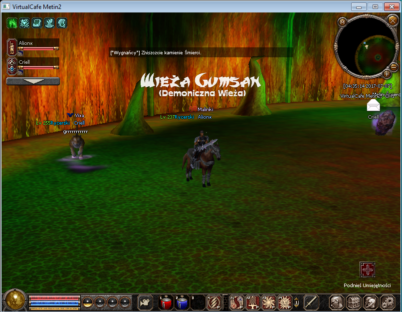 virtualmt21499399898__screenshot_4.png