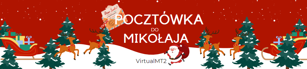 virtualmt21732294805__pocz.png