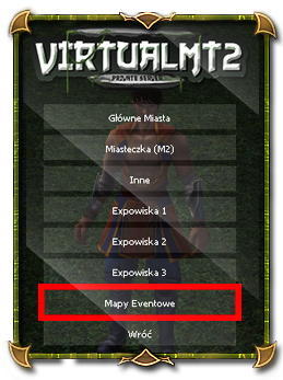 virtualmt21736017145__virtualmt2.png